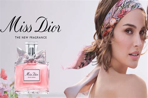 miss dior 53mj occhiali|miss dior 2021 perfume.